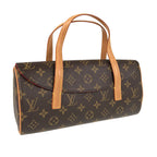 LO-LV bags 5600