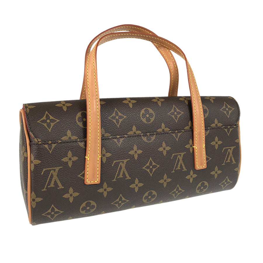 LO-LV bags 5600