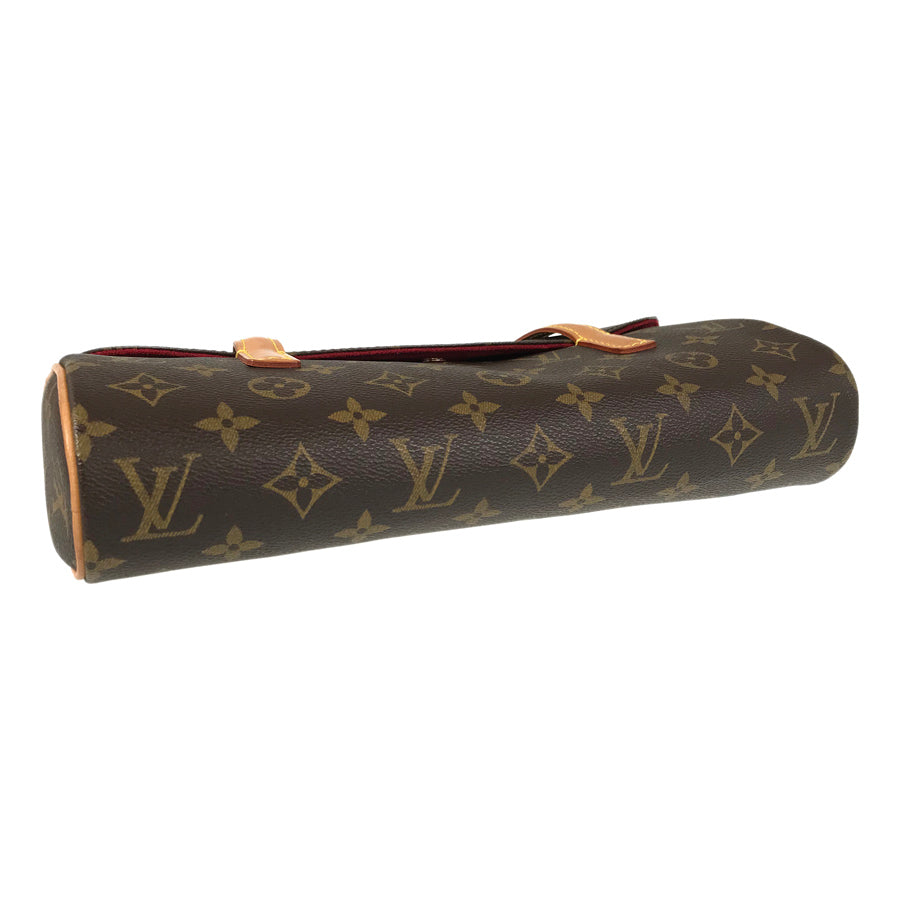 LO-LV bags 5600