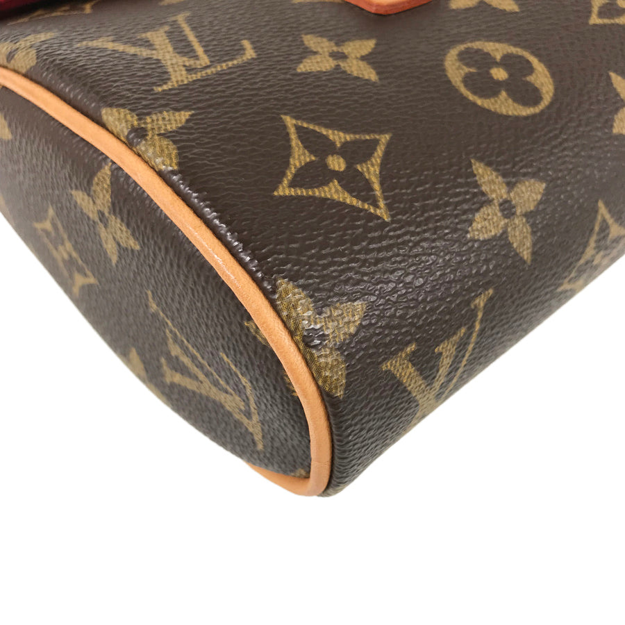 LO-LV bags 5600