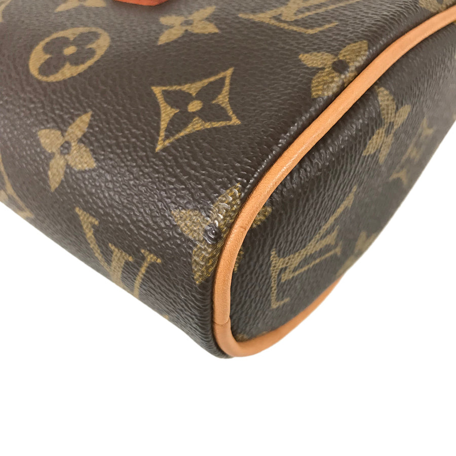 LO-LV bags 5600