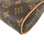 LO-LV bags 5600