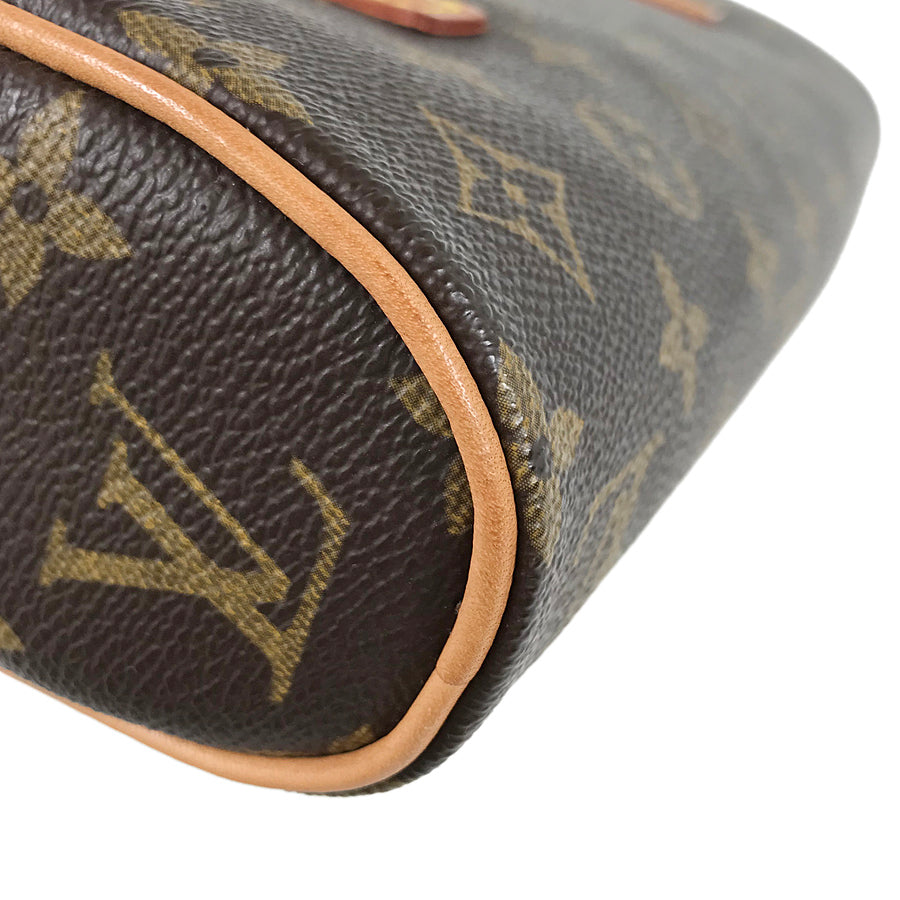 LO-LV bags 5600