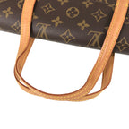 LO-LV bags 5600