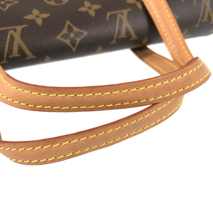 LO-LV bags 5600