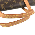 LO-LV bags 5600