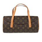 LO-LV bags 5600