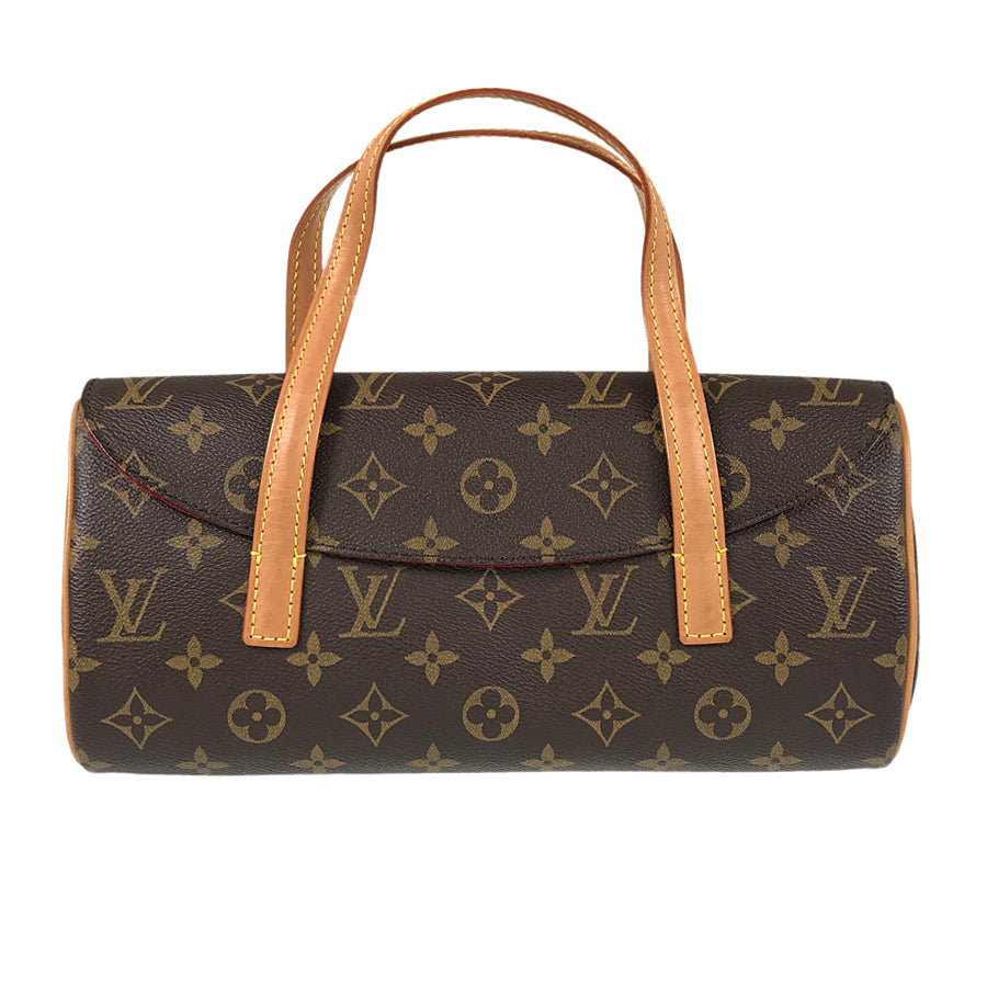 LO-LV bags 5600