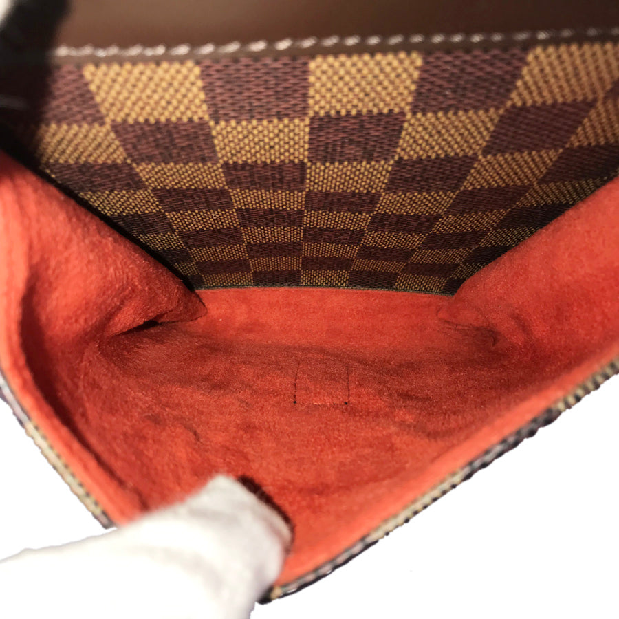 LO-LV bags 5292