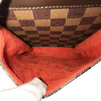LO-LV bags 5292
