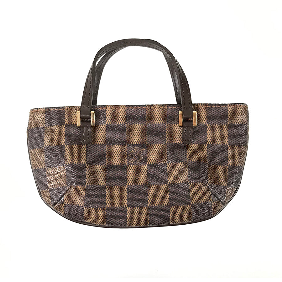 LO-LV bags 5292