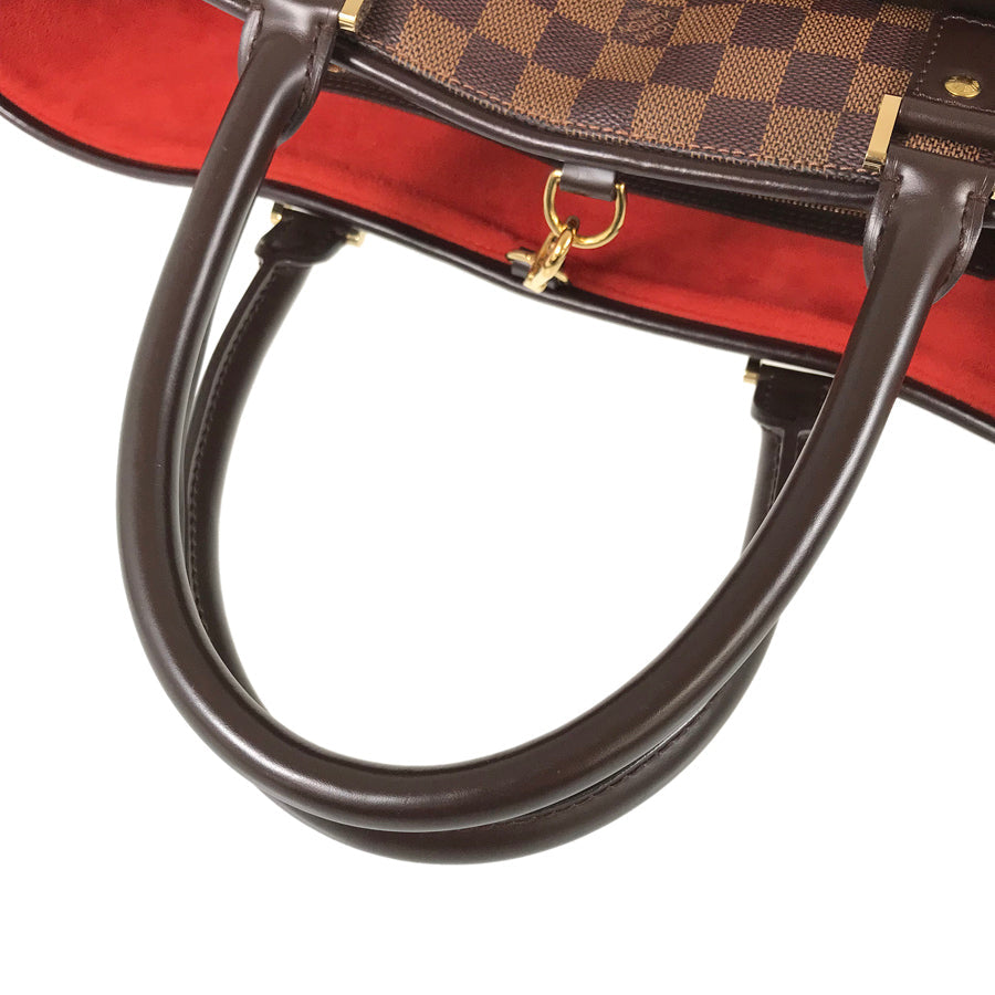 LO-LV bags 5292