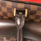 LO-LV bags 5292