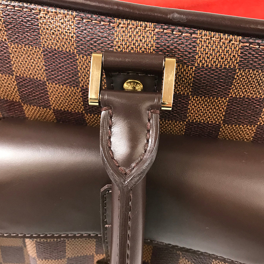 LO-LV bags 5292