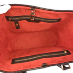 LO-LV bags 5292