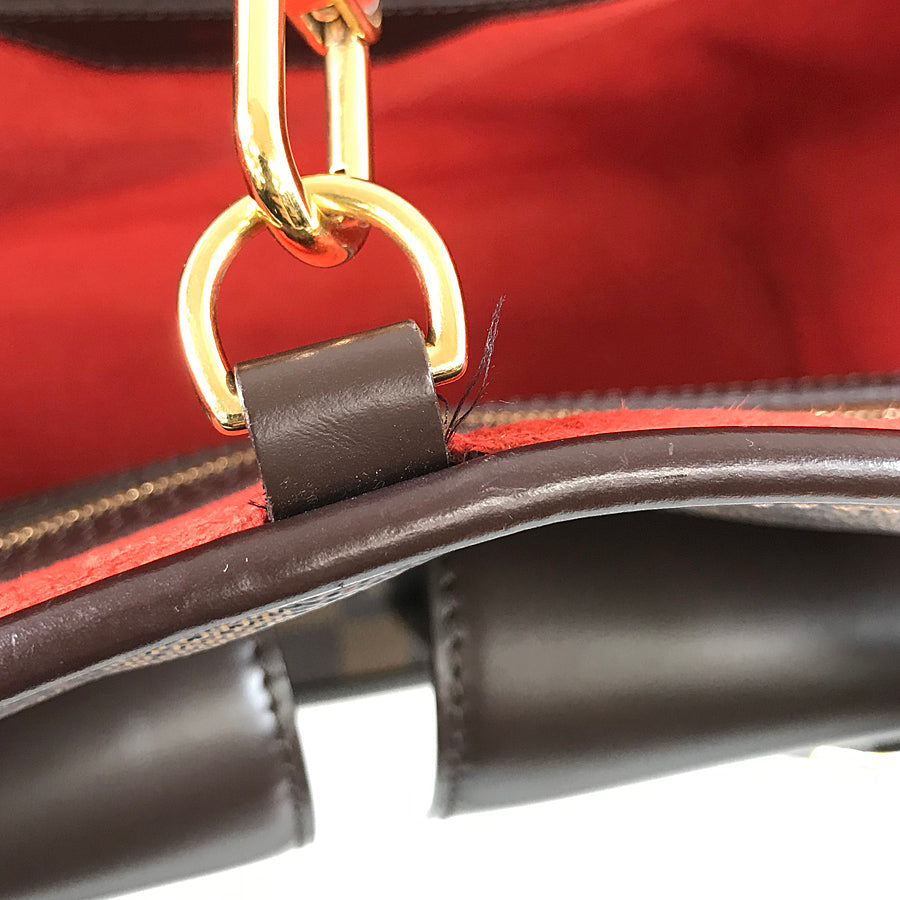 LO-LV bags 5292