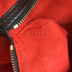 LO-LV bags 5292