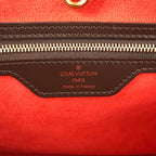 LO-LV bags 5292