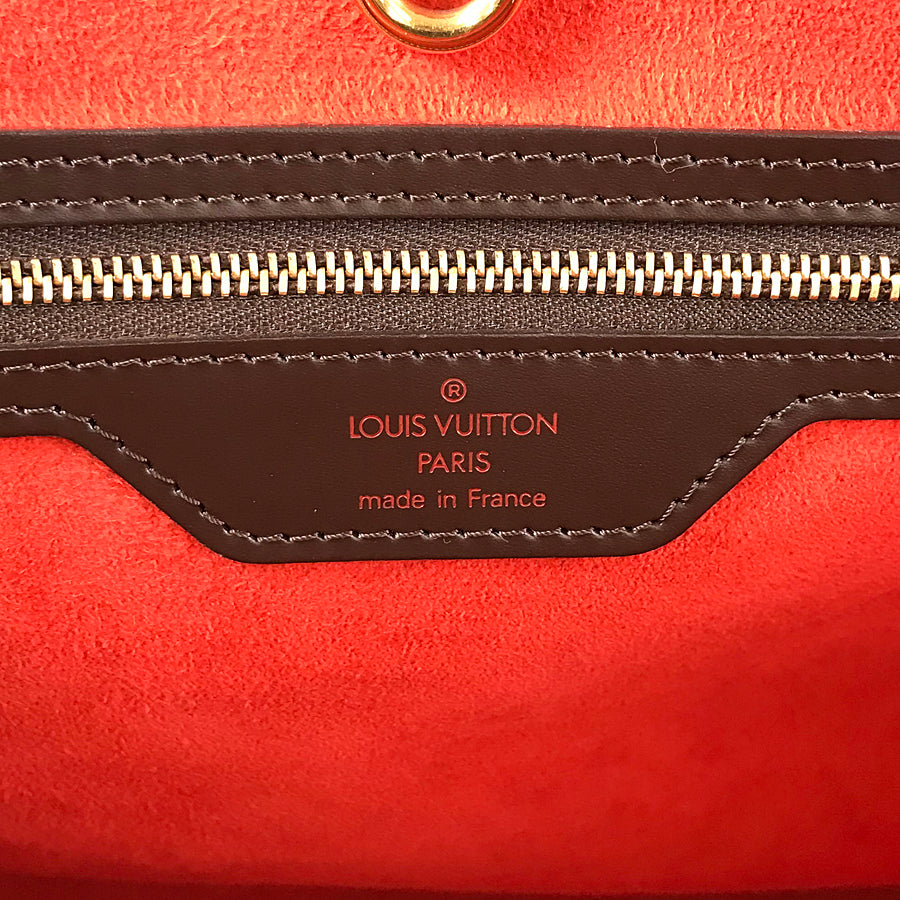 LO-LV bags 5292