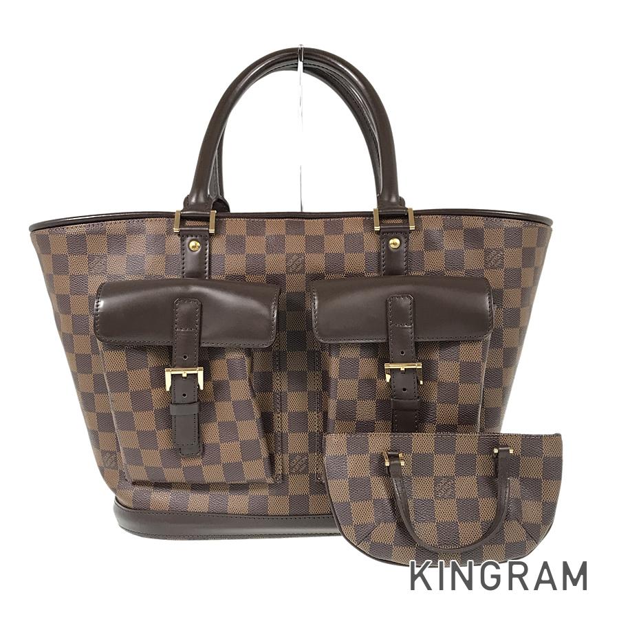 LO-LV bags 5292