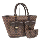 LO-LV bags 5292