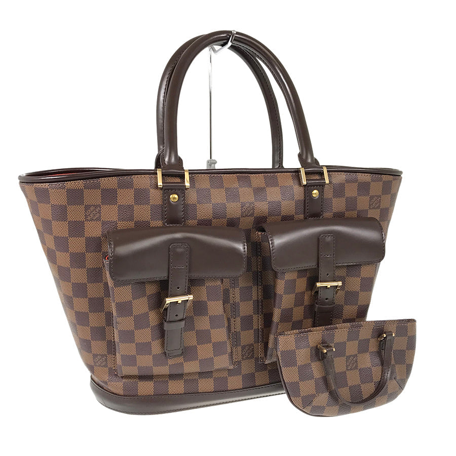 LO-LV bags 5292