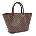 LO-LV bags 5292