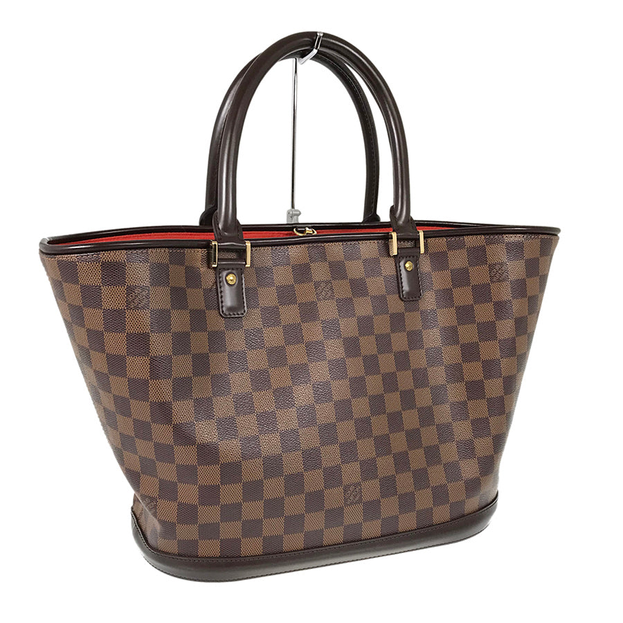 LO-LV bags 5292
