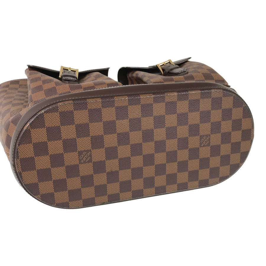 LO-LV bags 5292