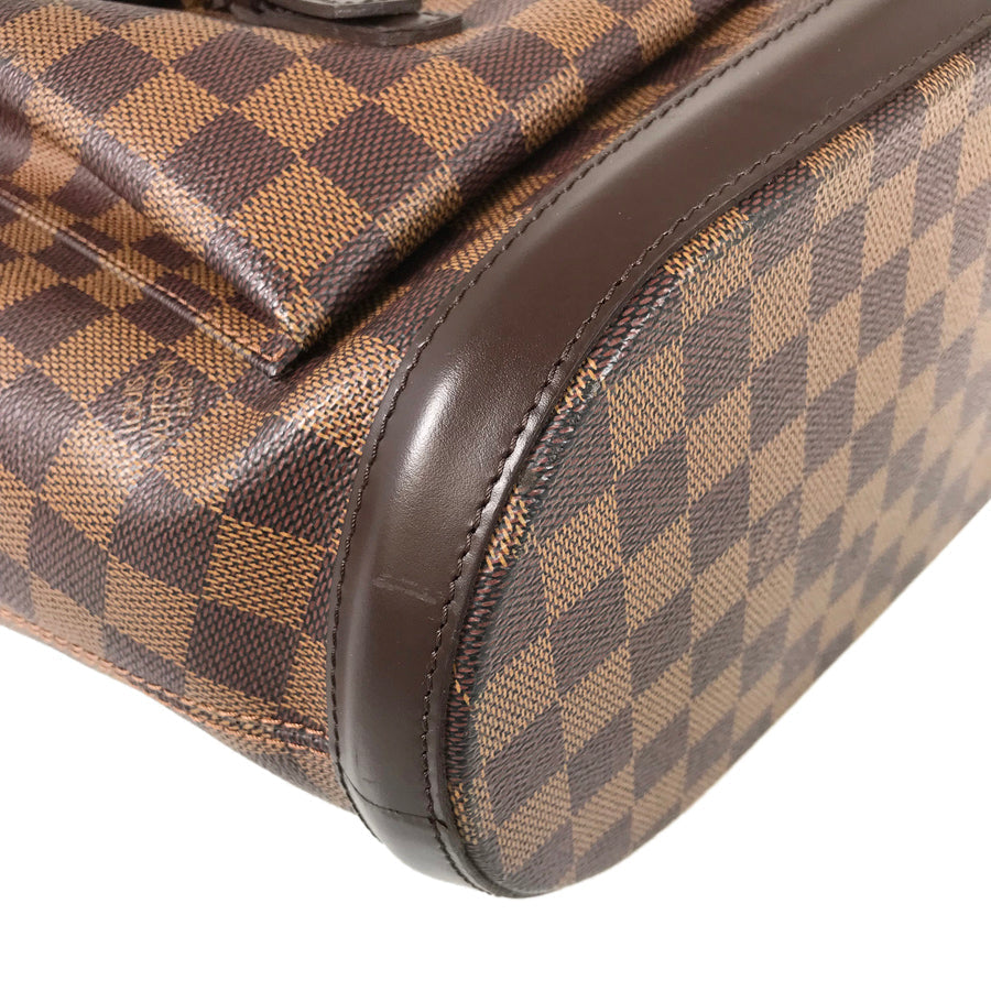 LO-LV bags 5292