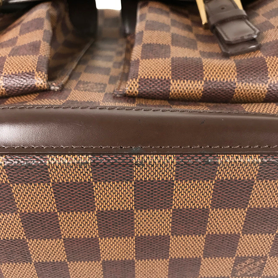 LO-LV bags 5292