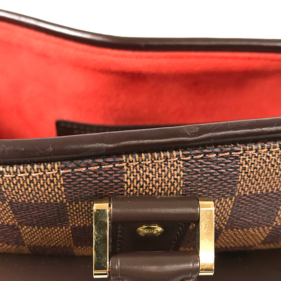 LO-LV bags 5292