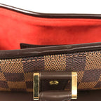 LO-LV bags 5292