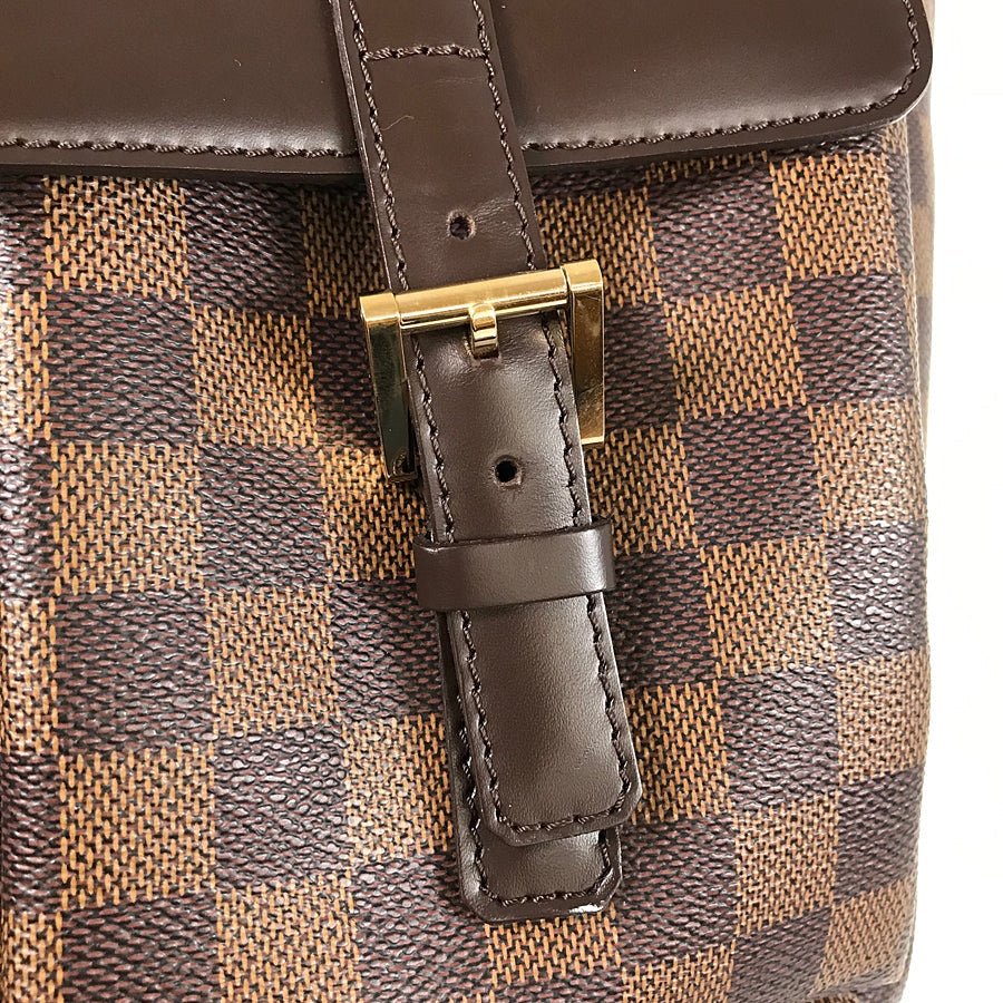 LO-LV bags 5292
