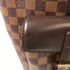 LO-LV bags 5292