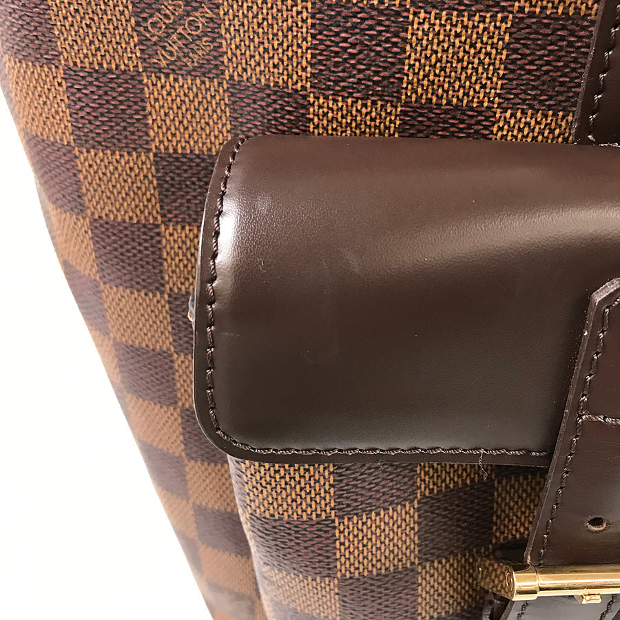 LO-LV bags 5292
