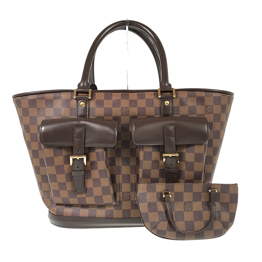 LO-LV bags 5292
