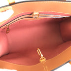 LO-LV bags 5772