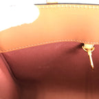 LO-LV bags 5772