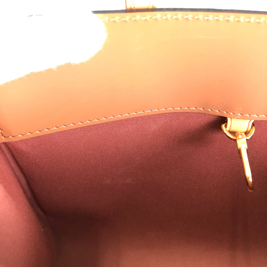 LO-LV bags 5772