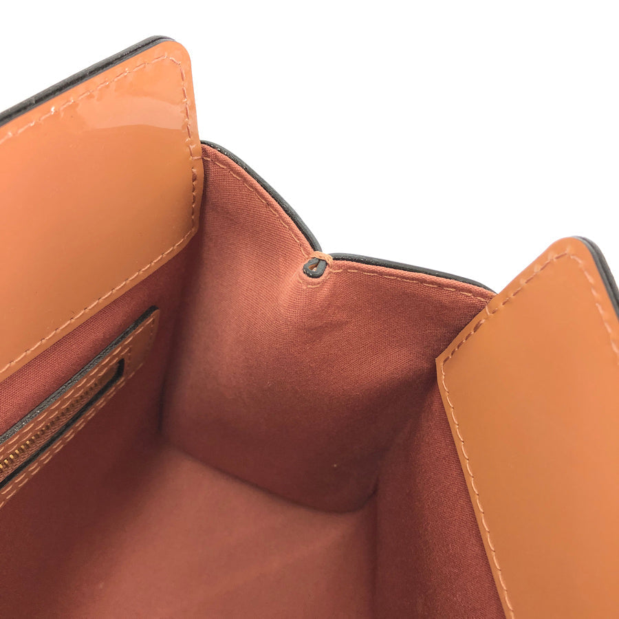 LO-LV bags 5772