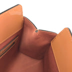 LO-LV bags 5772