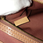 LO-LV bags 5772