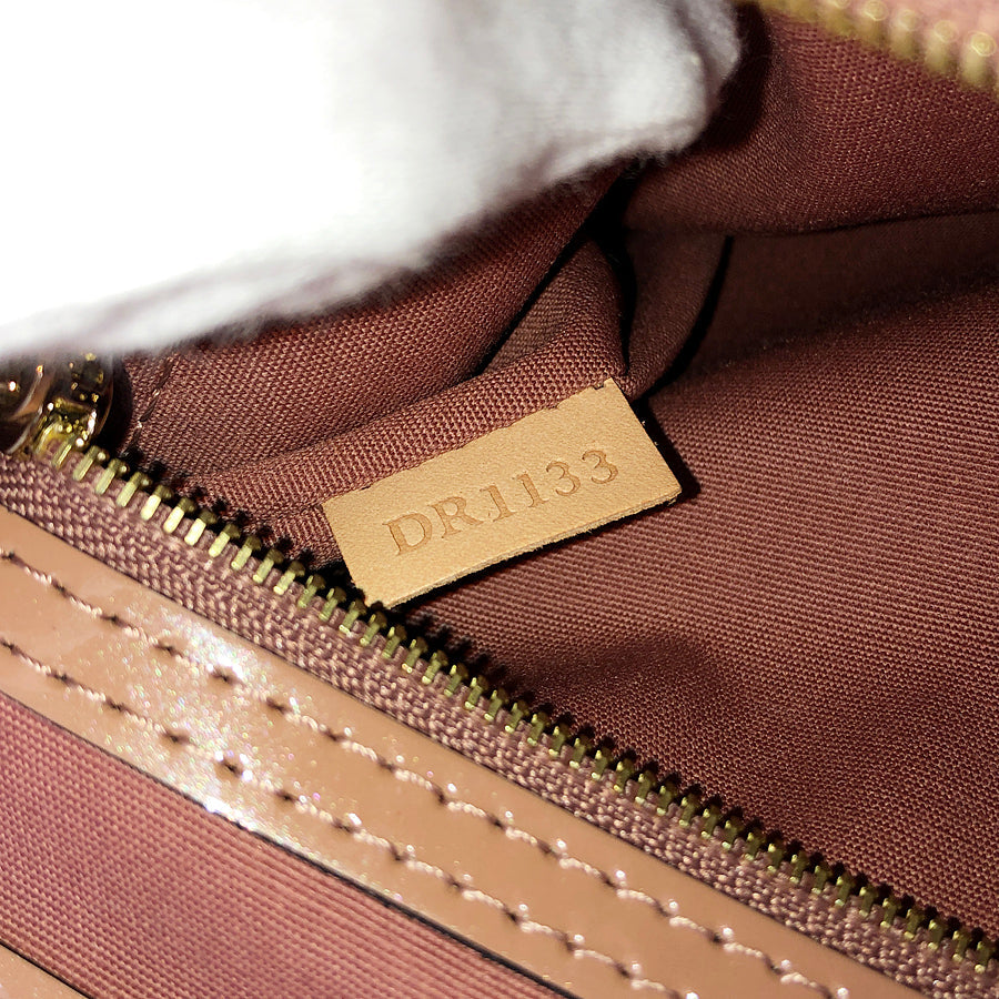 LO-LV bags 5772