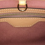 LO-LV bags 5772