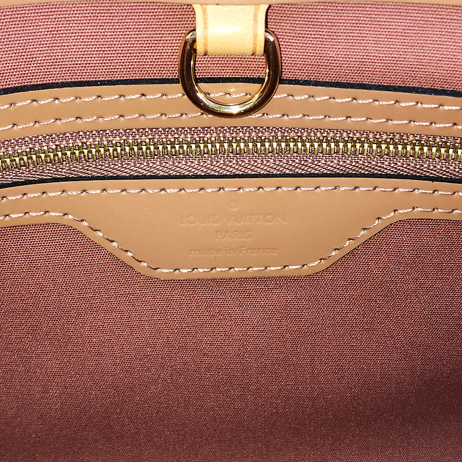 LO-LV bags 5772