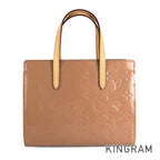 LO-LV bags 5772