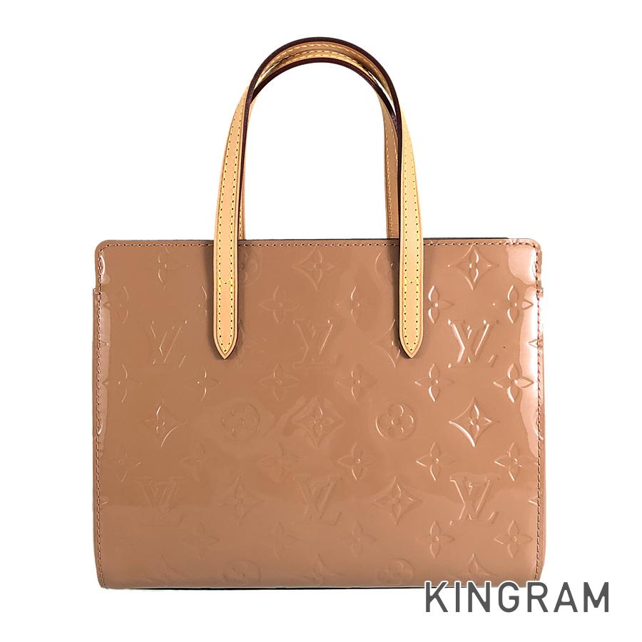 LO-LV bags 5772