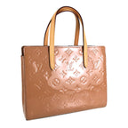 LO-LV bags 5772
