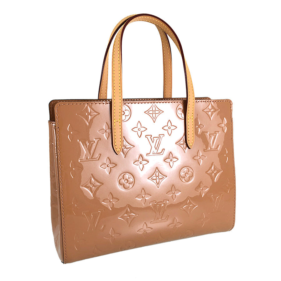 LO-LV bags 5772
